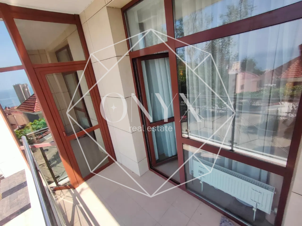 Изображение 9