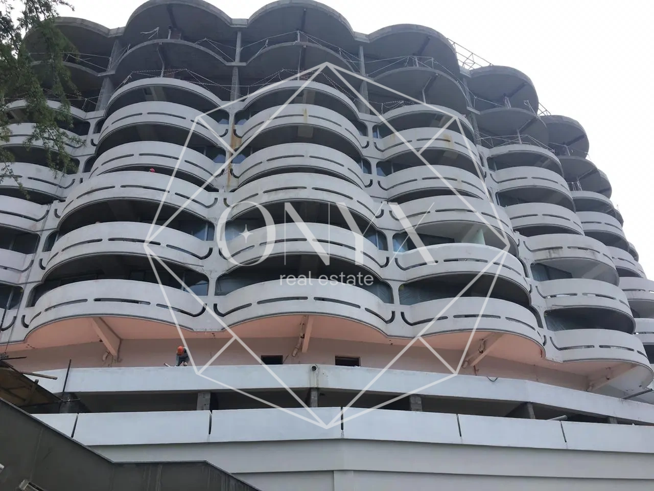 Изображение 8