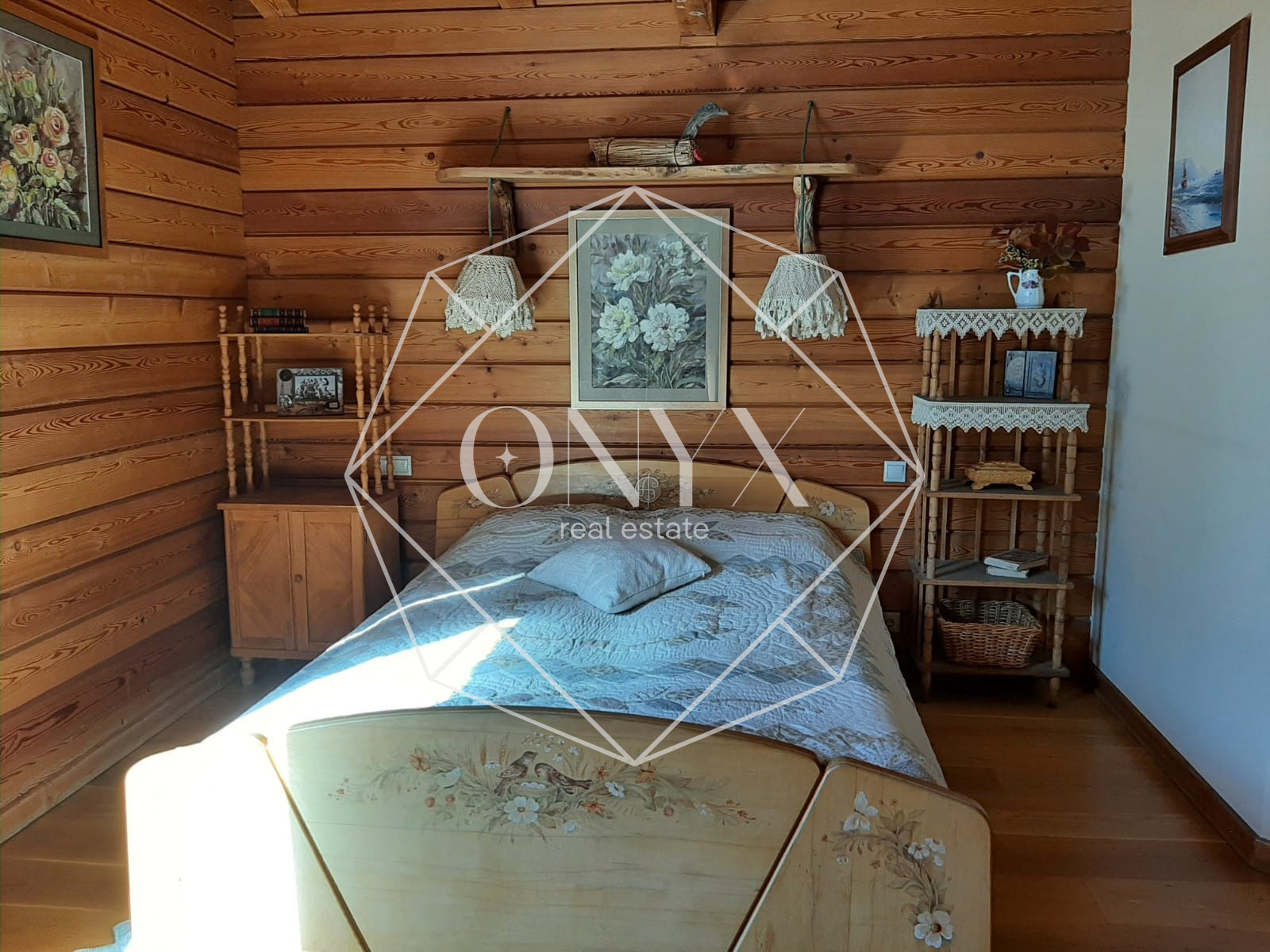 Изображение 10