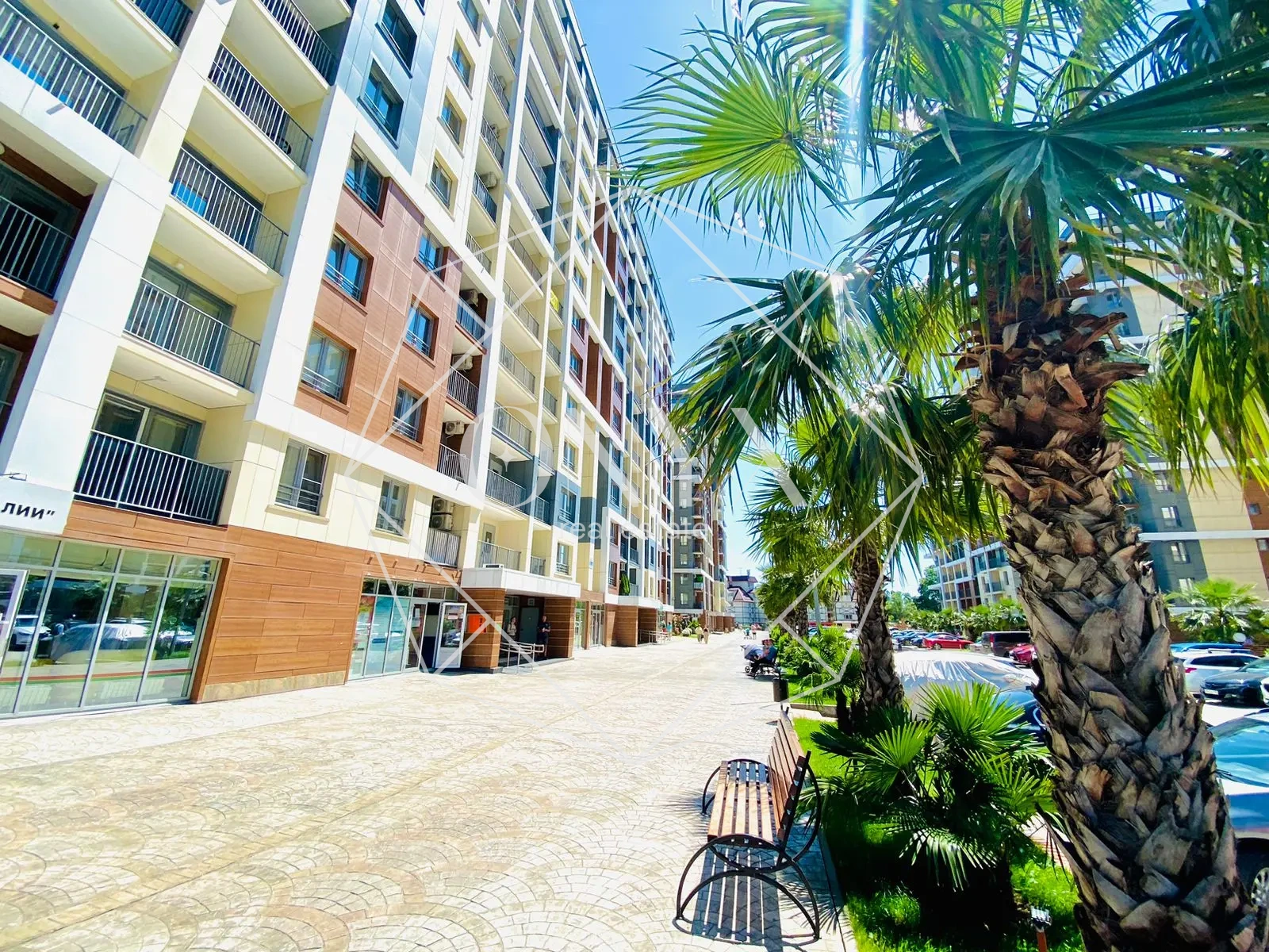 Изображение 17