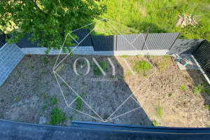 Изображение 25