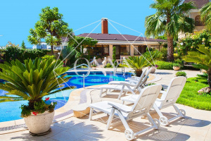 Изображение 14