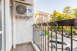 Изображение 34