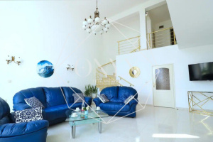 Изображение 18