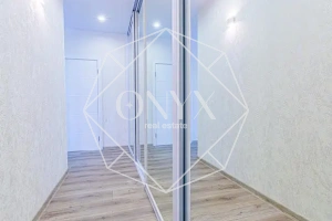 Изображение 23