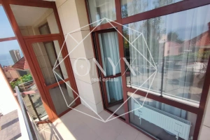 Изображение 9