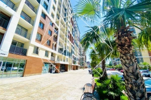 Изображение 17