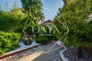 Изображение 11