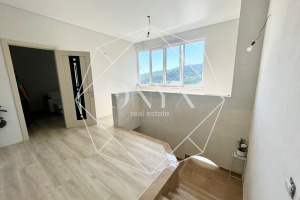 Изображение 24