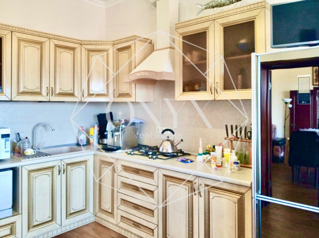 Изображение 17