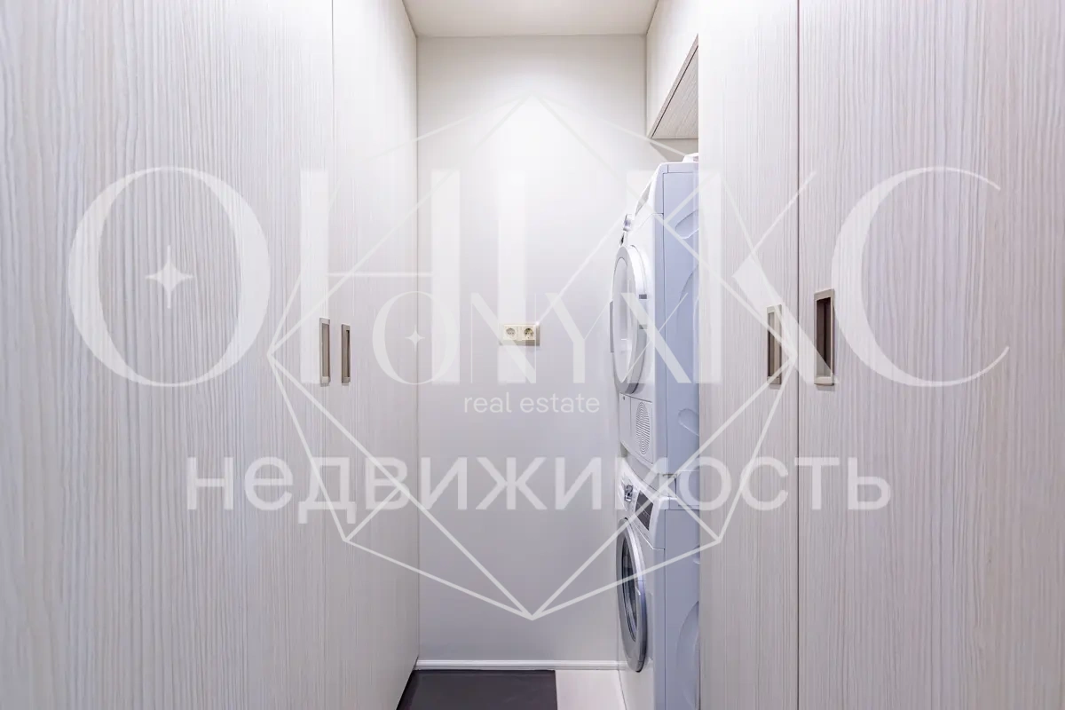 Изображение 20