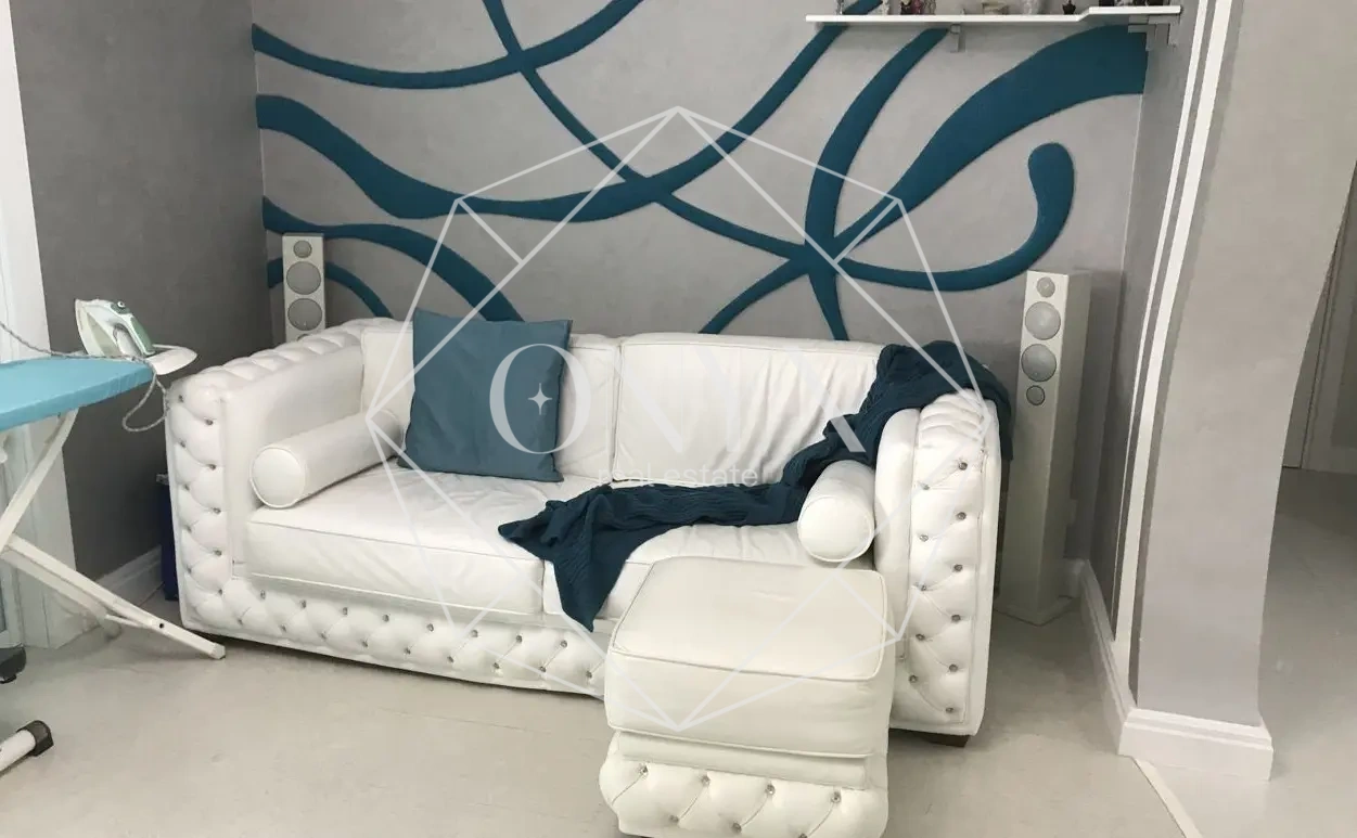 Изображение 13