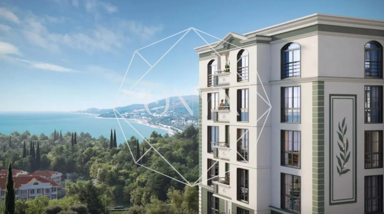 Изображение 17