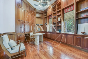 Изображение 21