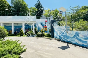 Изображение 8