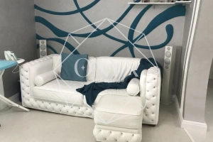 Изображение 13