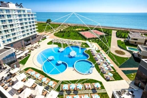 Изображение 7