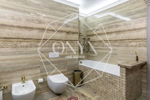 Изображение 16