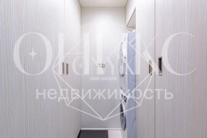 Изображение 20