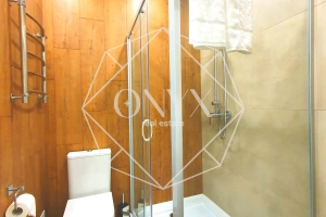 Изображение 7