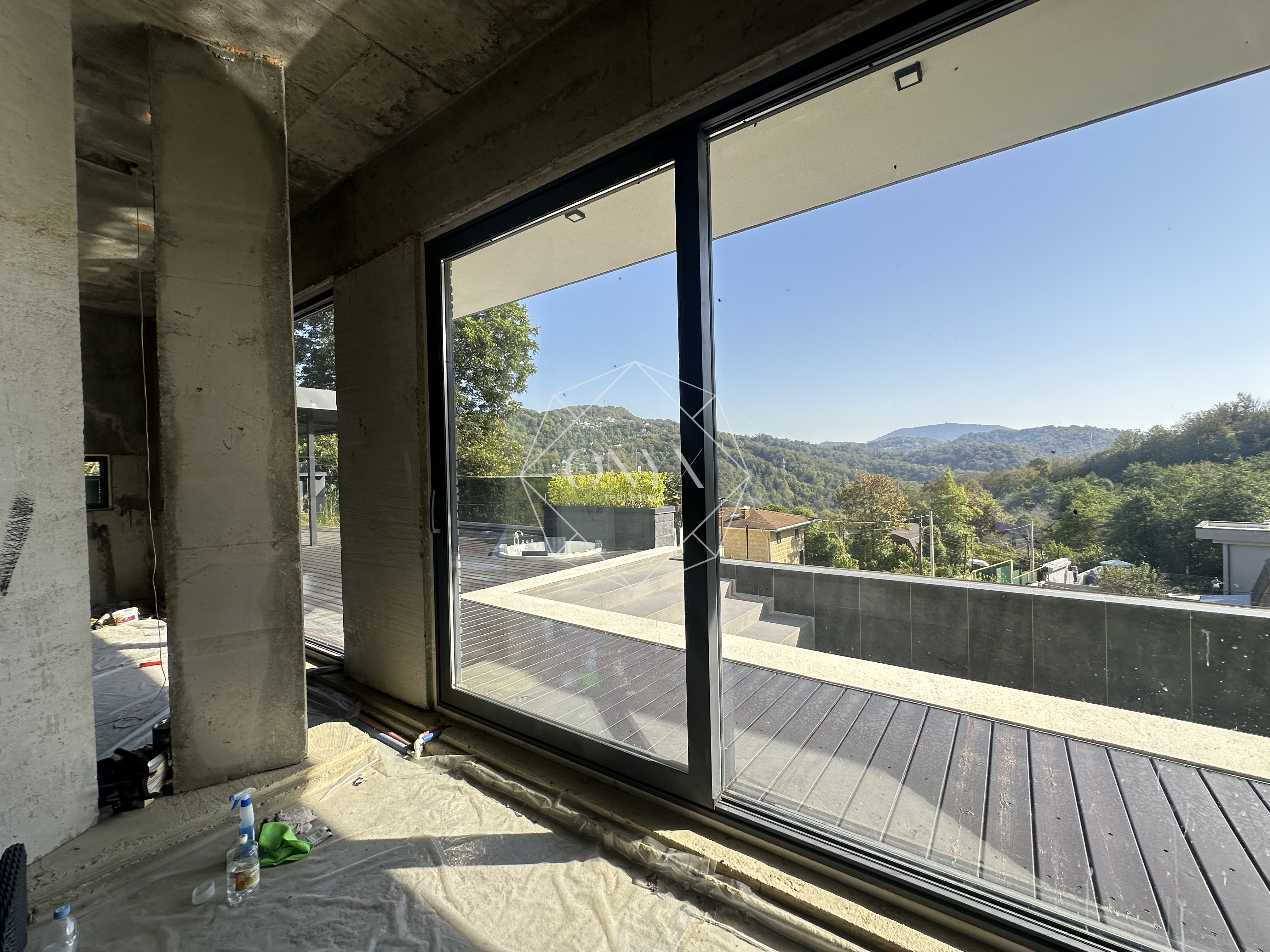 Изображение 7