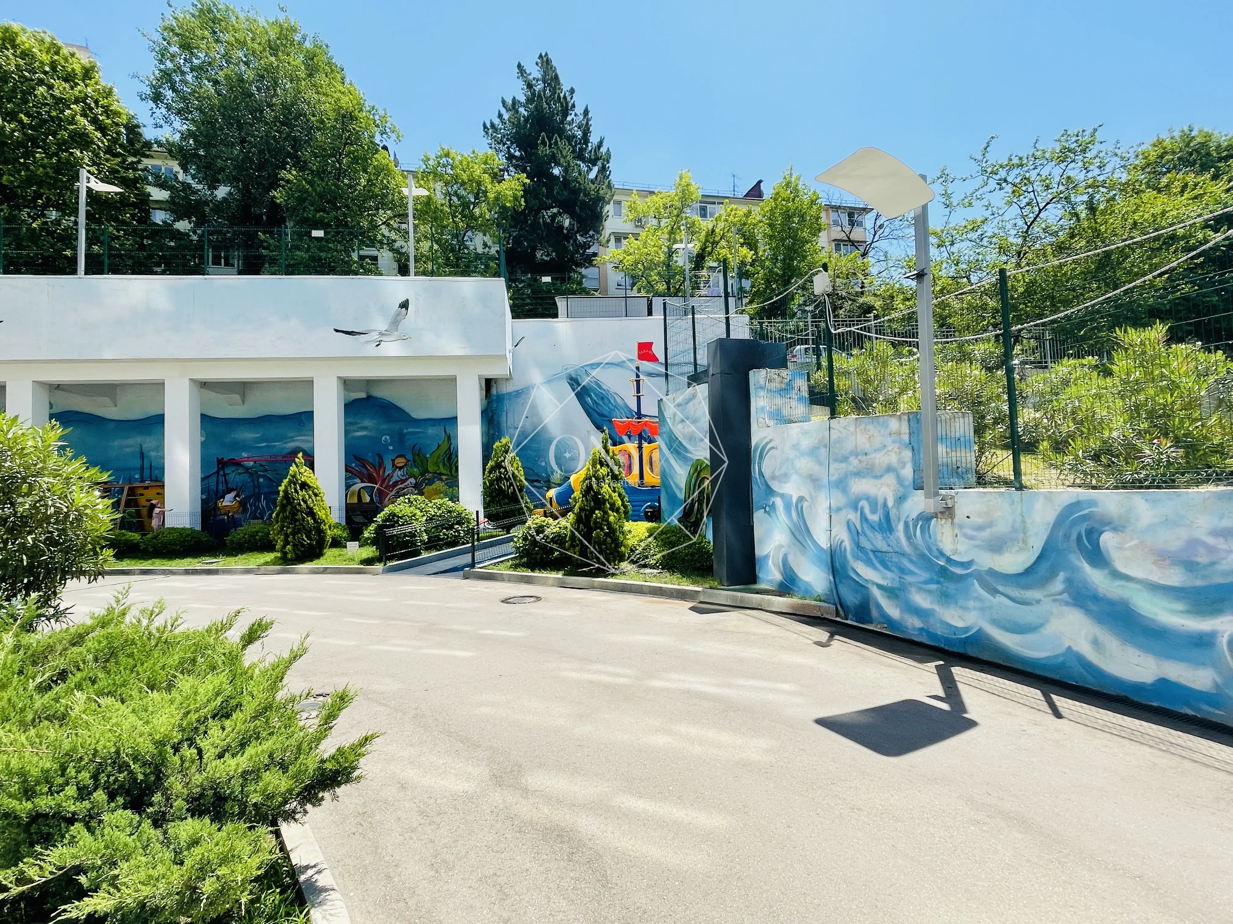 Изображение 8