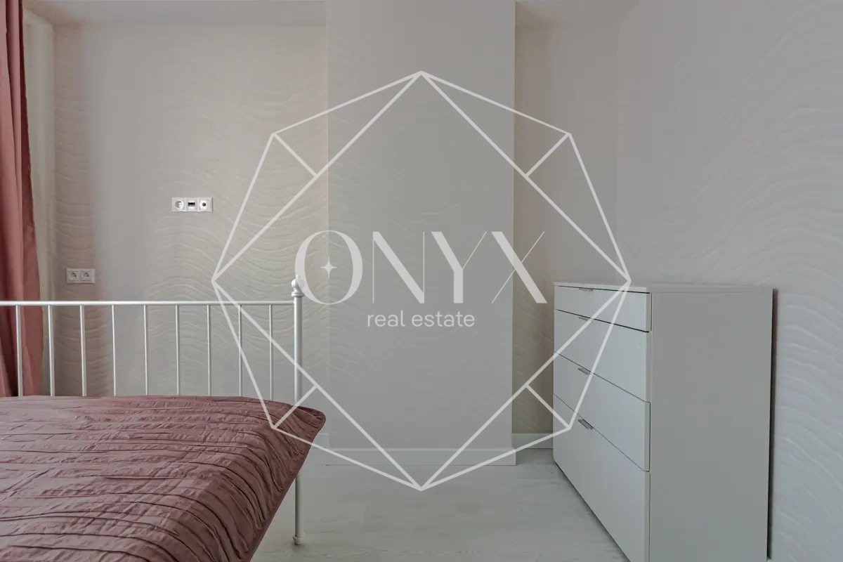 Изображение 11