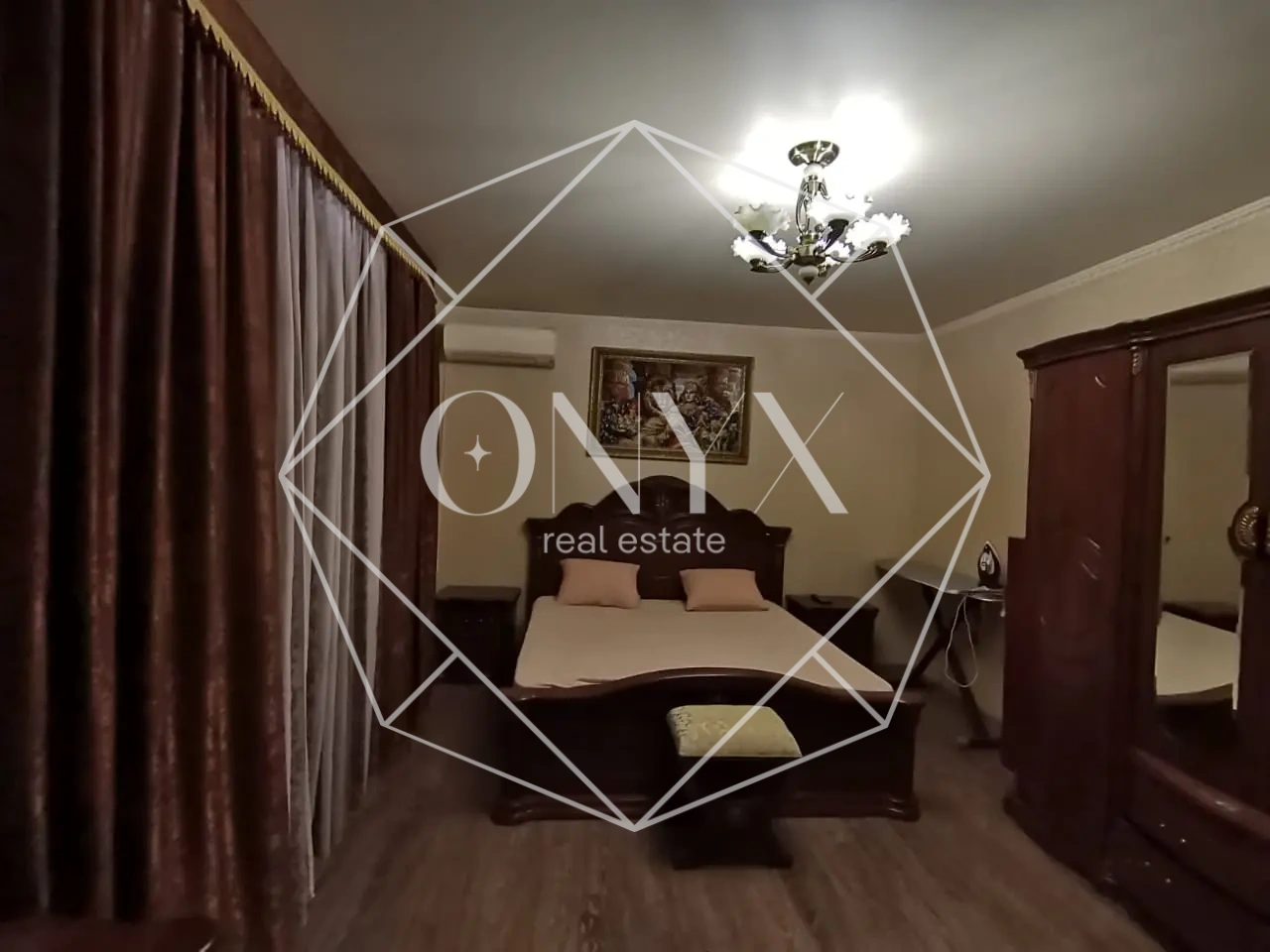 Изображение 17