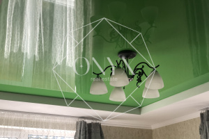 Изображение 30