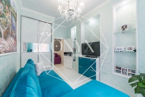 Изображение 8