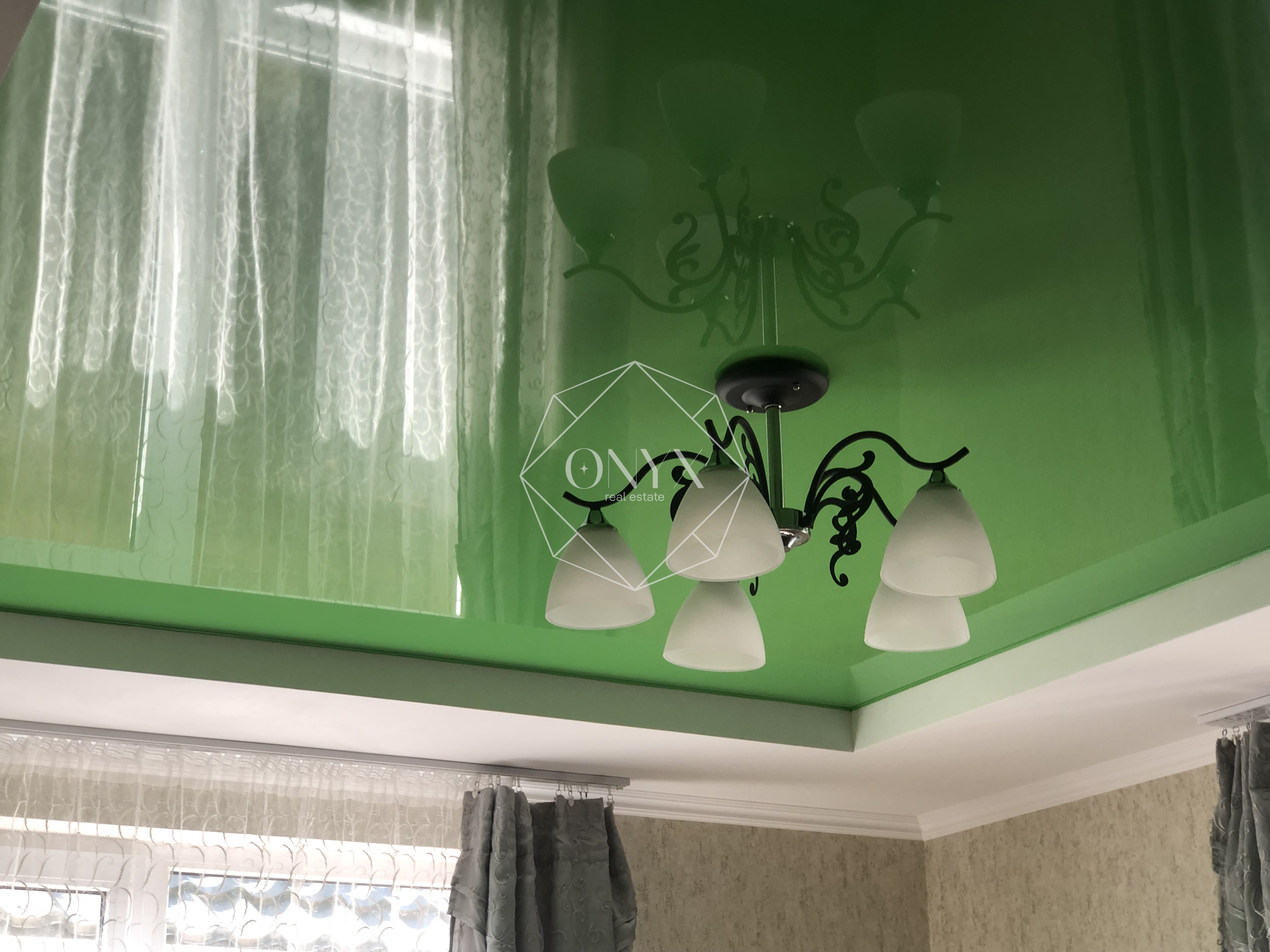 Изображение 30