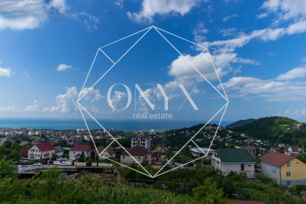 Изображение 14