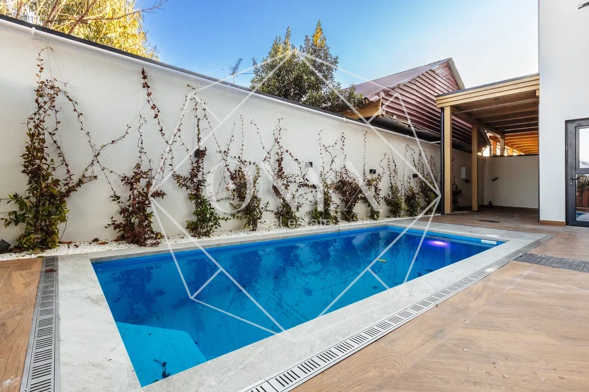 Изображение 9