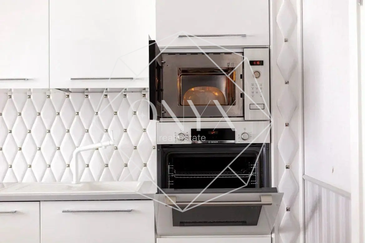 Изображение 17