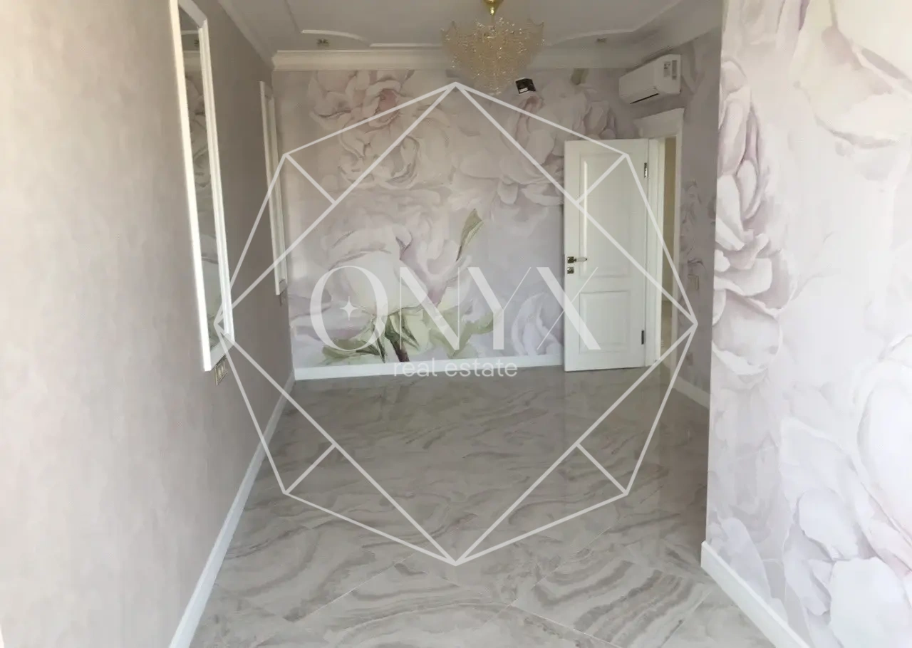 Изображение 11