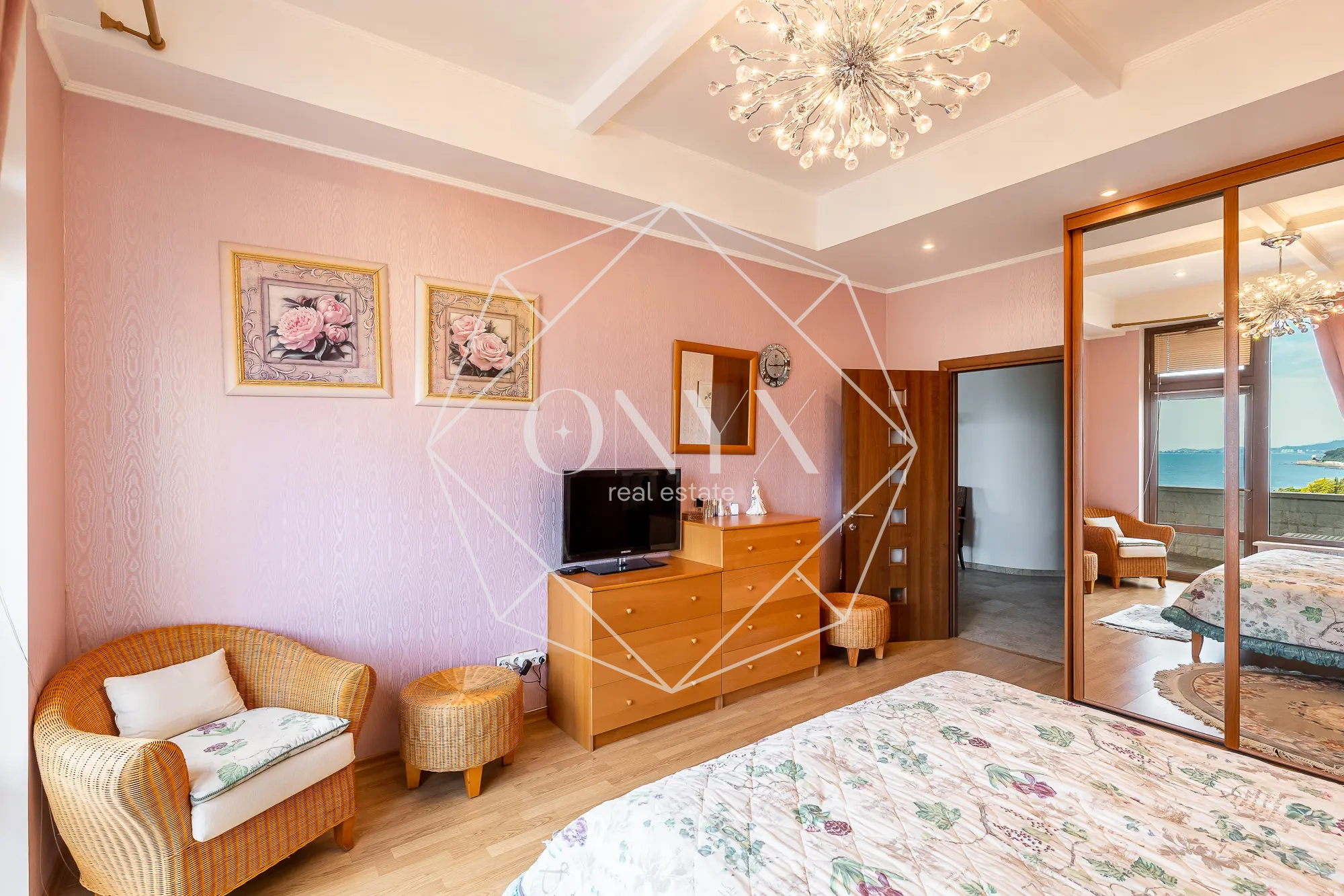 Изображение 16