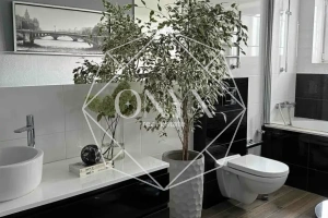 Изображение 16