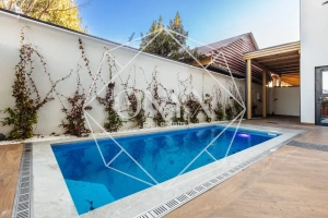 Изображение 9