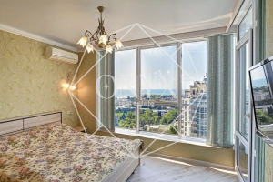 Изображение 17