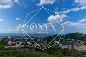 Изображение 14