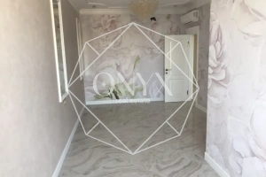 Изображение 11