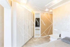 Изображение 11