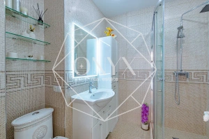 Изображение 19