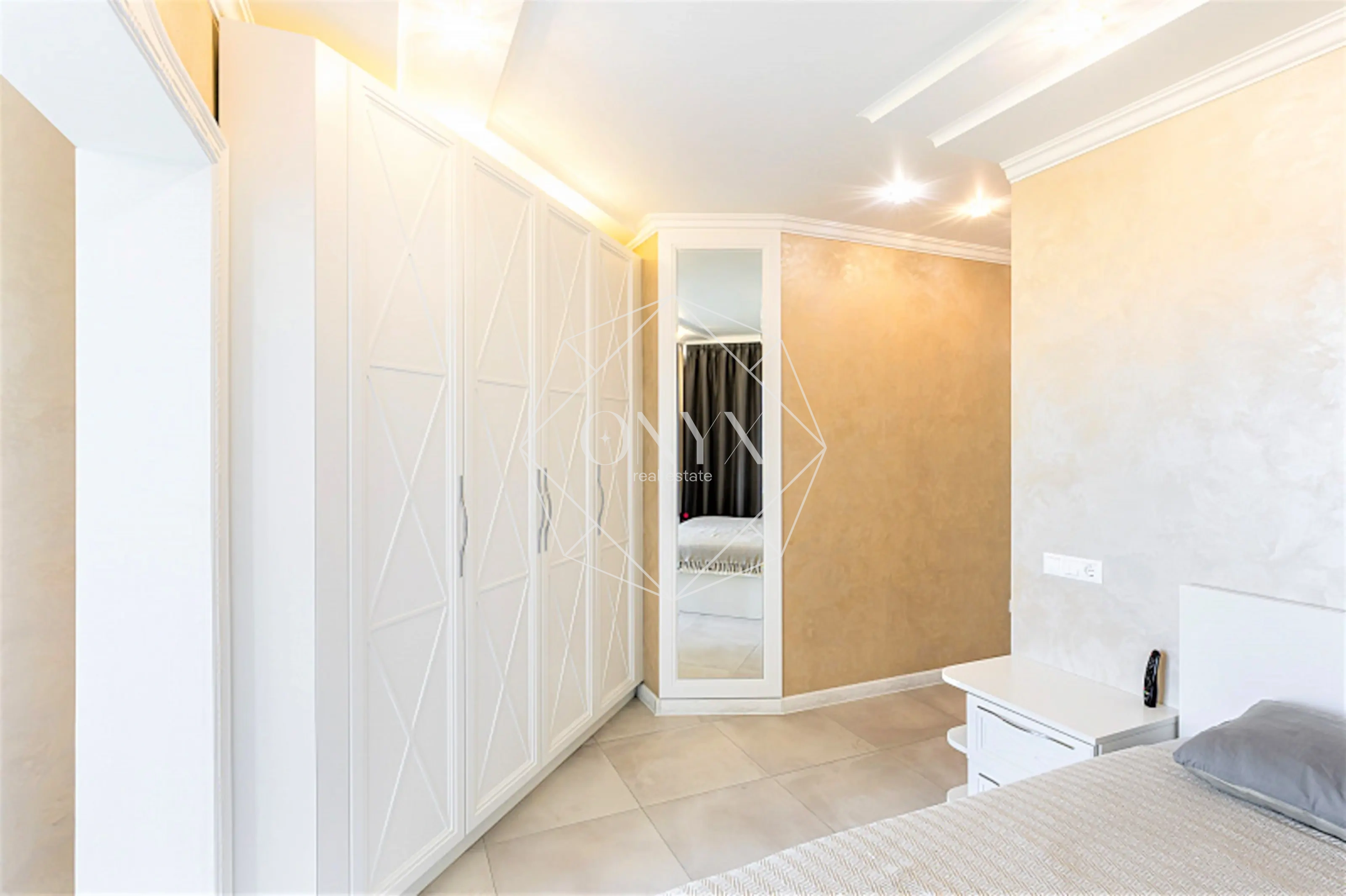 Изображение 11