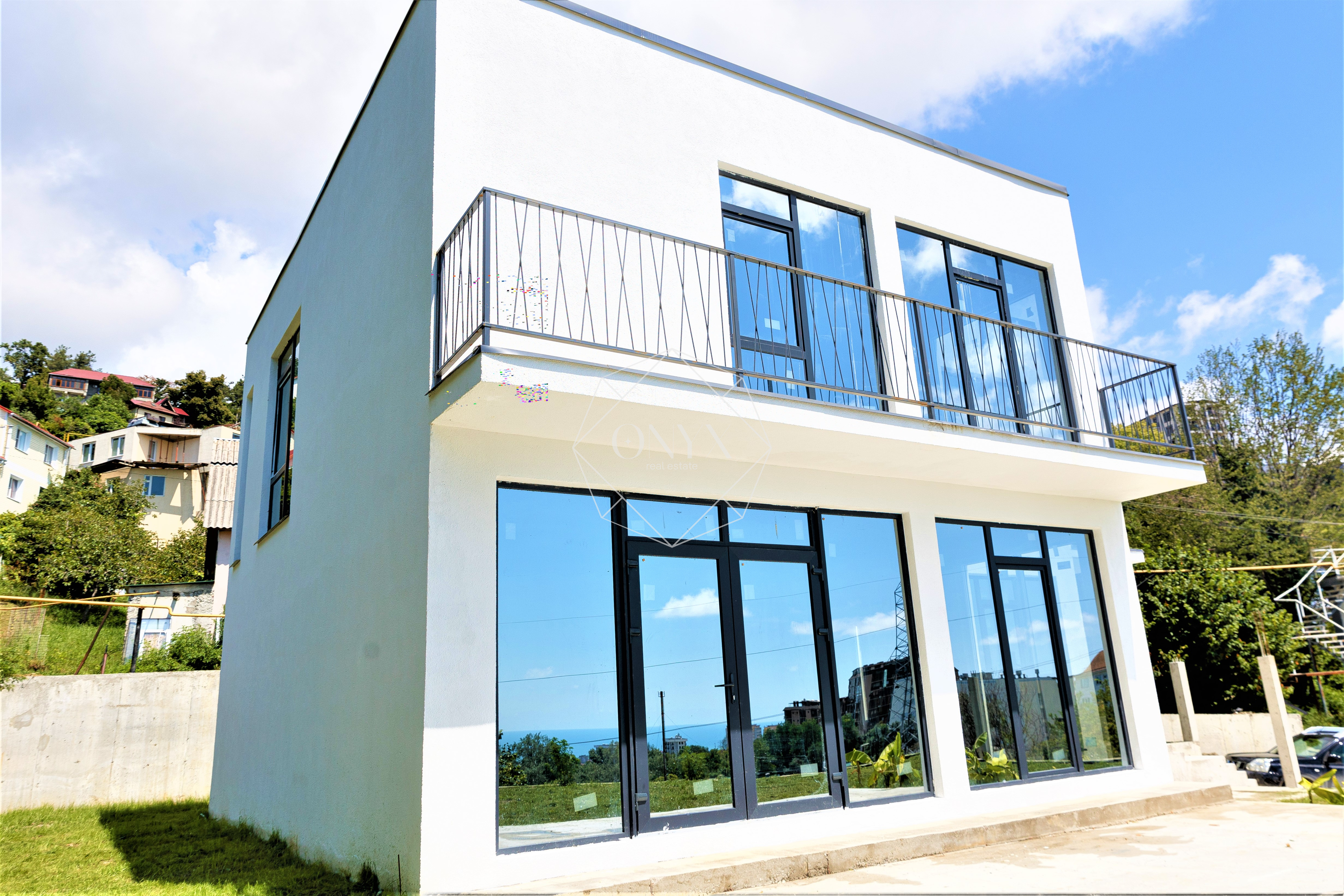 Изображение 15