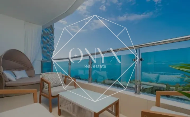 Изображение 11