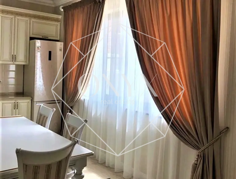 Изображение 33