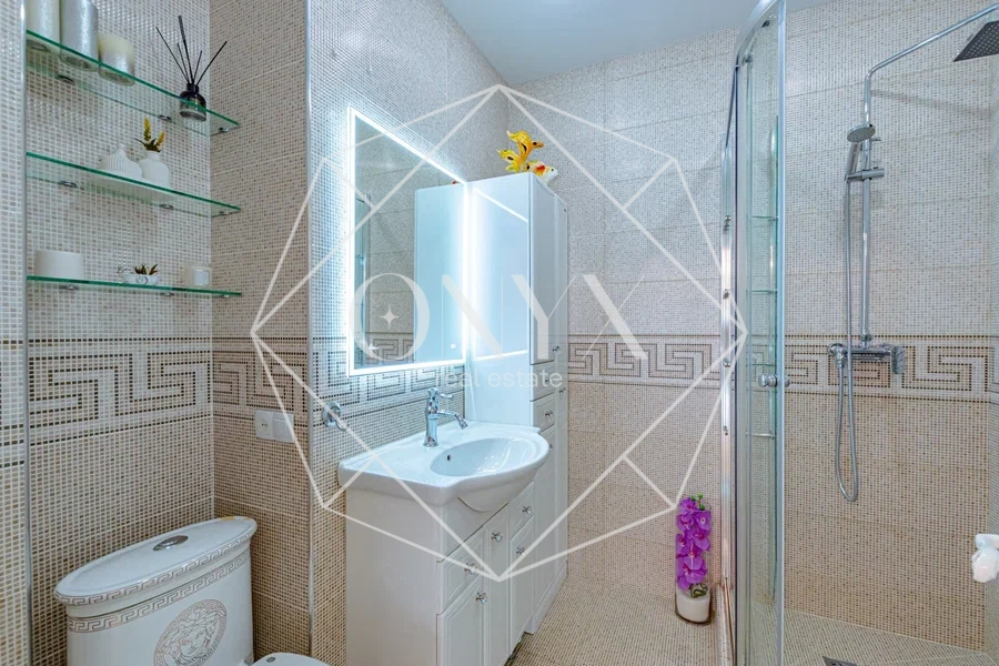 Изображение 19