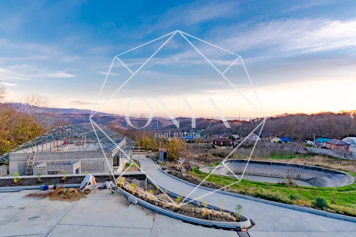 Изображение 40