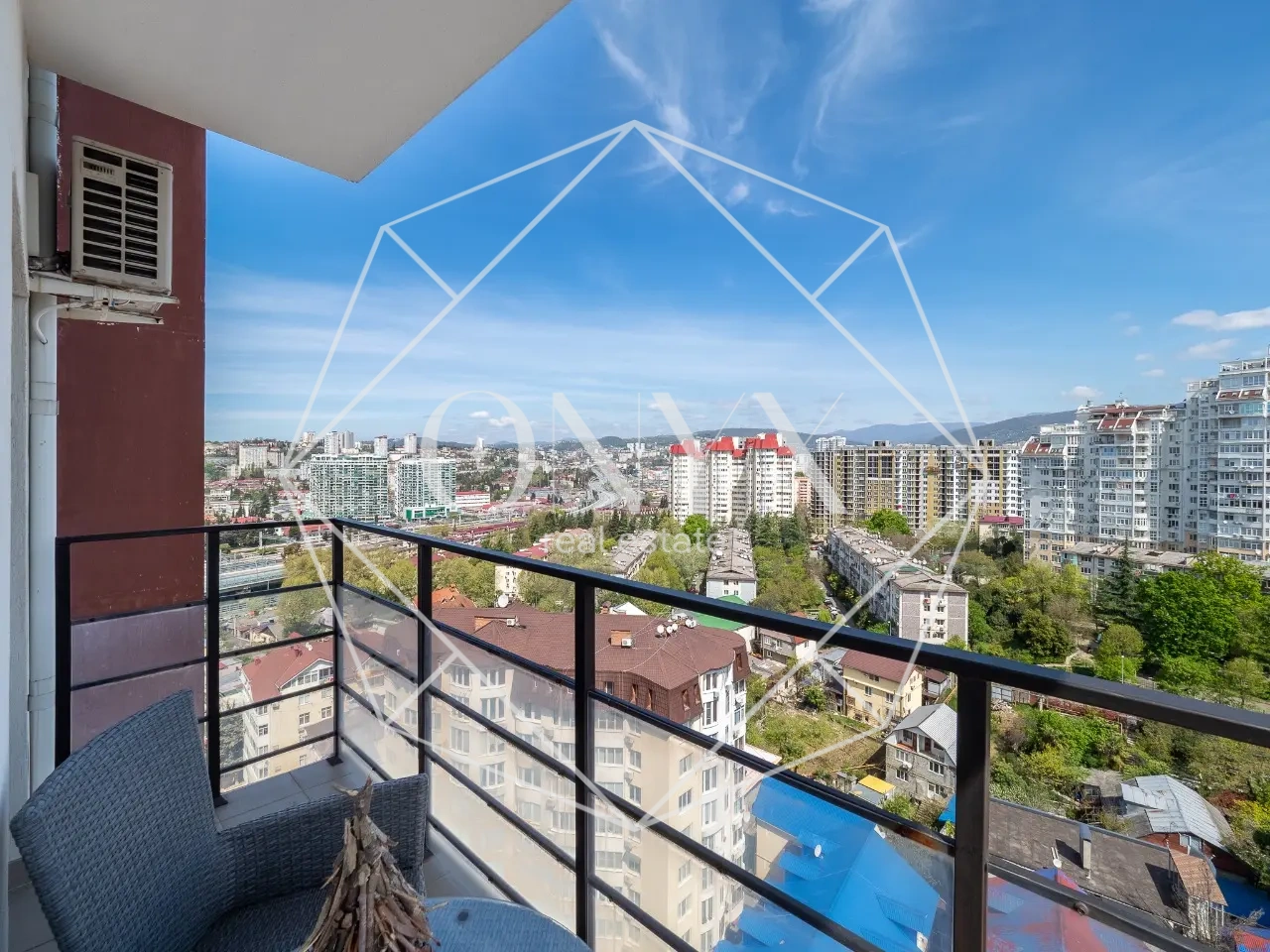 Изображение 14